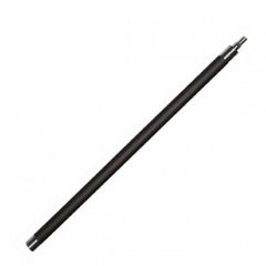  Trục từ (35A) 