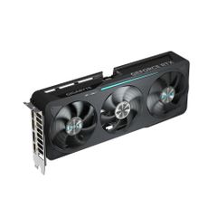  VGA Gigabyte RTX 5070 EAGLE OC SFF 
