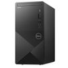Máy Tính Để Bàn Dell Vostro 3888 42vt380004 Mini Tower