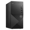 Máy Tính Để Bàn Dell Vostro 3888 42vt380004 Mini Tower