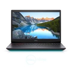  Laptop Dell Gaming G5 5500 - 70225485 