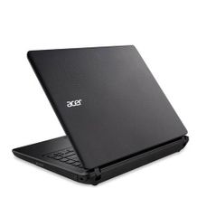 Vỏ mặt D Acer Aspire 5115