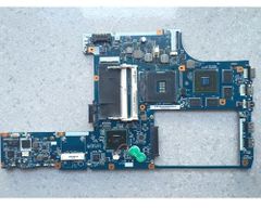 Mainboard Acer Aspire 5115