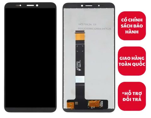 Màn Hình Nokia C2-2020 (Zin)