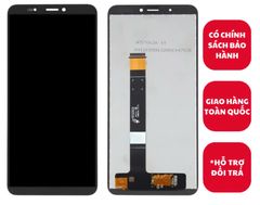  Màn Hình Nokia C2-2020 (Zin) 