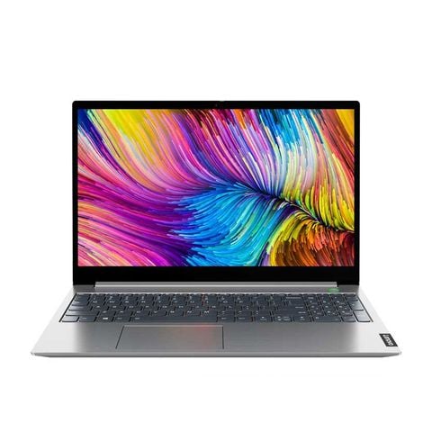 Lenovo Thinkbook 15 IML - 20RW0091VN