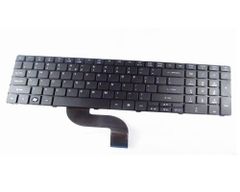 Keyboard Aspire 7540G 7735 7735G 7735ZG 7741 7741G 7741Z 7741ZG E15 E5-511 E5-511G E5-511P