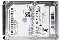  Hdd 1Tb Samsung 
