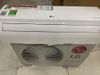 Máy lạnh LG Inverter 1 HP V10ENH