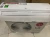 Máy lạnh LG Inverter 1 HP V10ENH