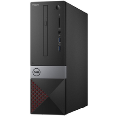  Máy Tính Bộ Dell Vostro 3470 Sff 