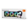 Tản nhiệt nước EK-AIO 360 D-RGB