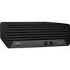 Máy Tính Để Bàn Hp Prodesk 400 G7 Sff 22b70pa