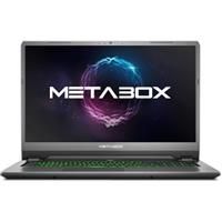 Metabox Prime-S 17.3