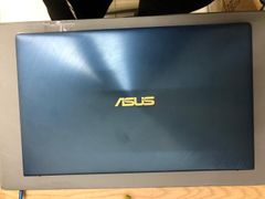  Asus UX434FLC i7 10510U/16GB/512GB/2GB MX250/14