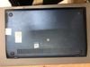 Asus UX434FLC i7 10510U/16GB/512GB/2GB MX250/14