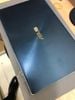 Asus UX434FLC i7 10510U/16GB/512GB/2GB MX250/14