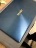 Asus UX434FLC i7 10510U/16GB/512GB/2GB MX250/14