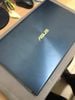 Asus UX434FLC i7 10510U/16GB/512GB/2GB MX250/14