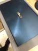 Asus UX434FLC i7 10510U/16GB/512GB/2GB MX250/14