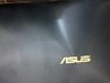 Asus UX434FLC i7 10510U/16GB/512GB/2GB MX250/14