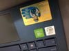 Asus UX434FLC i7 10510U/16GB/512GB/2GB MX250/14
