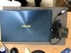 Asus UX434FLC i7 10510U/16GB/512GB/2GB MX250/14