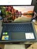 Asus UX434FLC i7 10510U/16GB/512GB/2GB MX250/14