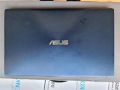  Asus UX434FLC i7 10510U/16GB/512GB/2GB MX250/14