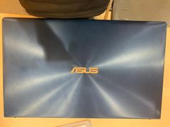  Asus UX434FLC i7 10510U/16GB/512GB/2GB MX250/14