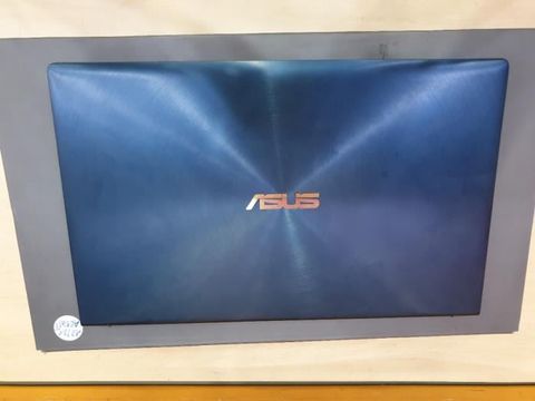 Asus UX434FLC i7 10510U/16GB/512GB/2GB MX250/14