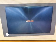  Asus UX434FLC i7 10510U/16GB/512GB/2GB MX250/14
