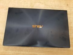  Asus UX434FLC i7 10510U/16GB/512GB/2GB MX250/14