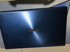  Asus UX434FLC i7 10510U/16GB/512GB/2GB MX250/14