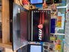 MSI GF65 10UE i7 10750H/16GB/512GB/6GB RTX3060 Max-Q/15.6