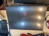 MSI GF65 10UE i7 10750H/16GB/512GB/6GB RTX3060 Max-Q/15.6