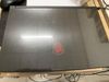 MSI GF65 10UE i7 10750H/16GB/512GB/6GB RTX3060 Max-Q/15.6