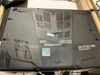 MSI GF65 10UE i7 10750H/16GB/512GB/6GB RTX3060 Max-Q/15.6