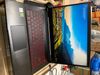 MSI GF65 10UE i7 10750H/16GB/512GB/6GB RTX3060 Max-Q/15.6