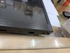 MSI GF65 10UE i7 10750H/16GB/512GB/6GB RTX3060 Max-Q/15.6