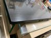 MSI GF65 10UE i7 10750H/16GB/512GB/6GB RTX3060 Max-Q/15.6