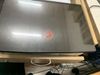 MSI GF65 10UE i7 10750H/16GB/512GB/6GB RTX3060 Max-Q/15.6