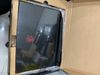 MSI GF65 10UE i7 10750H/16GB/512GB/6GB RTX3060 Max-Q/15.6