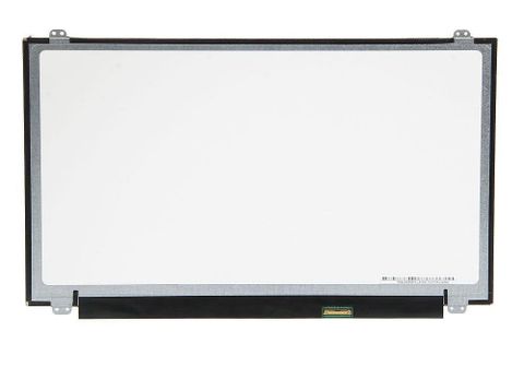 Màn Hình Dell Latitude 7480-L7480I512W