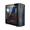 Vỏ Case SAMA W03