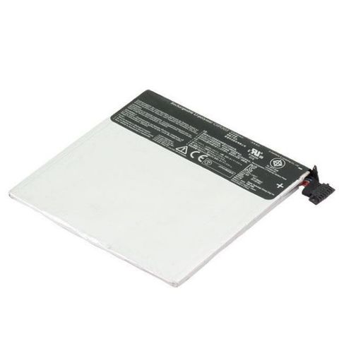 Pin Dell Venue 11 Pro 5130