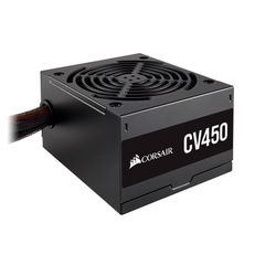  Corsair Series CV 450 450W 