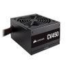 Corsair Series CV 450 450W