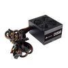 Nguồn Corsair Series CV 550 550W