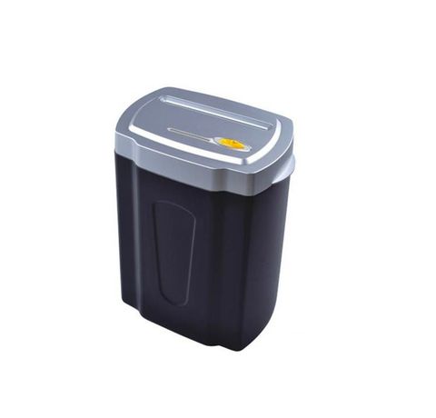 Máy Hủy Tài Liệu Bosser 180x